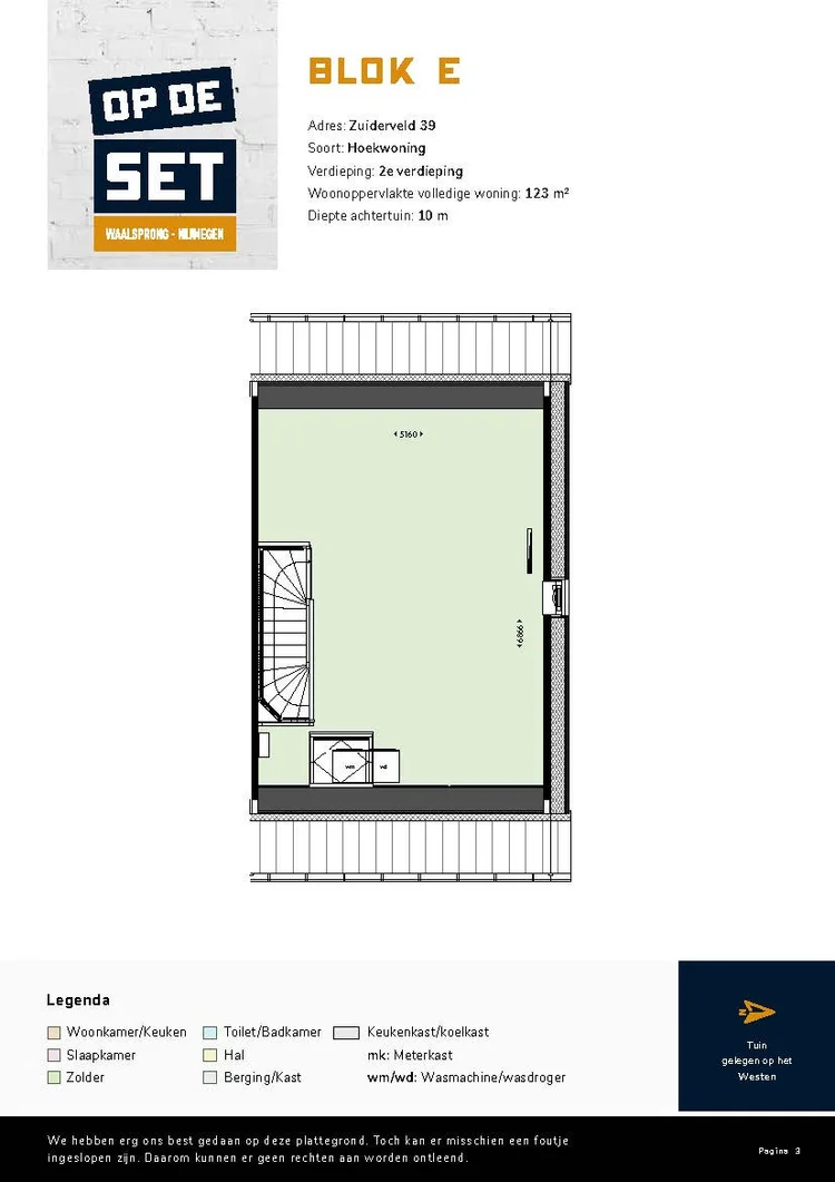 Rental property 4