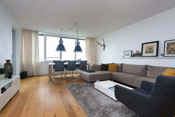 Rental property 2