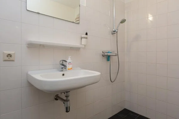 Rental property 3