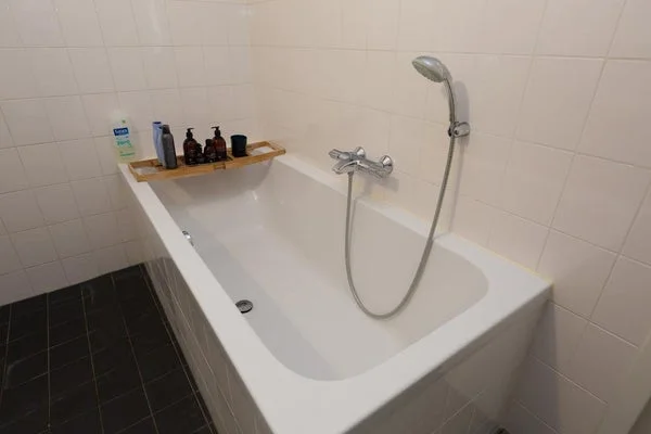 Rental property 4