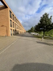Rental property 2