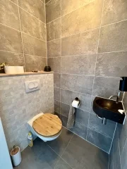 Rental property 5