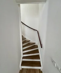 Rental property 4