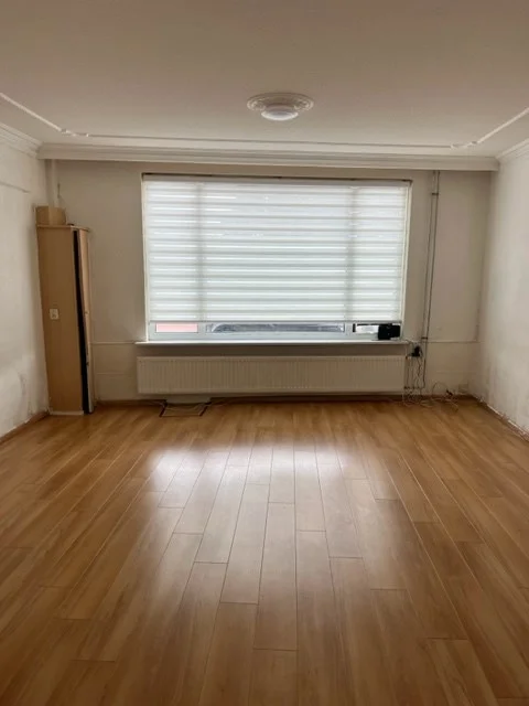 Rental property 2