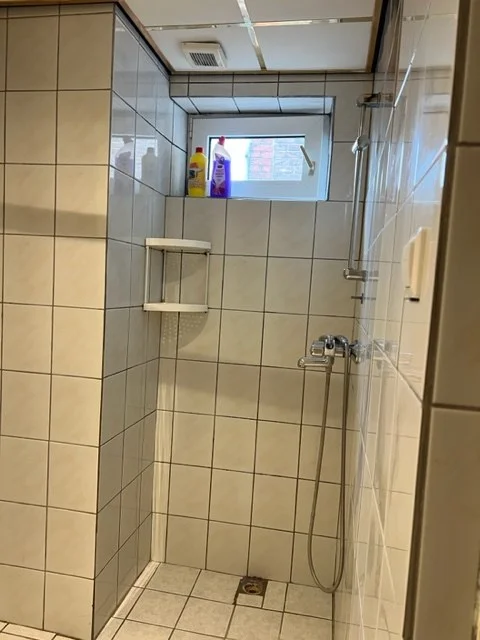 Rental property 4
