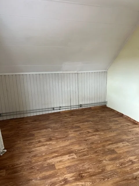 Rental property 3