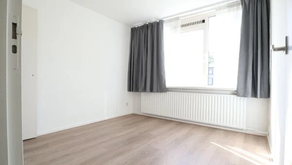 Rental property 3