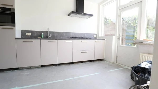 Rental property 2