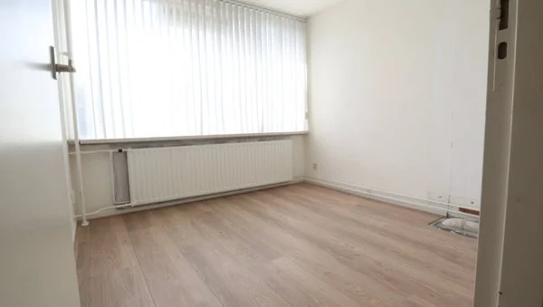 Rental property 4