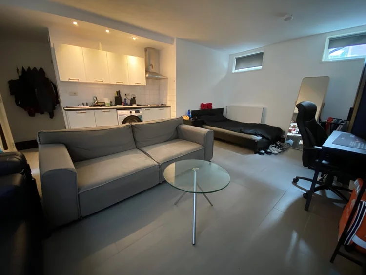 Rental property 2