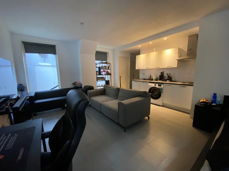 Rental property 4