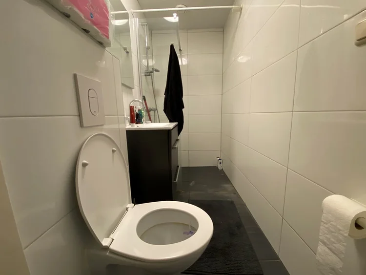 Rental property 3