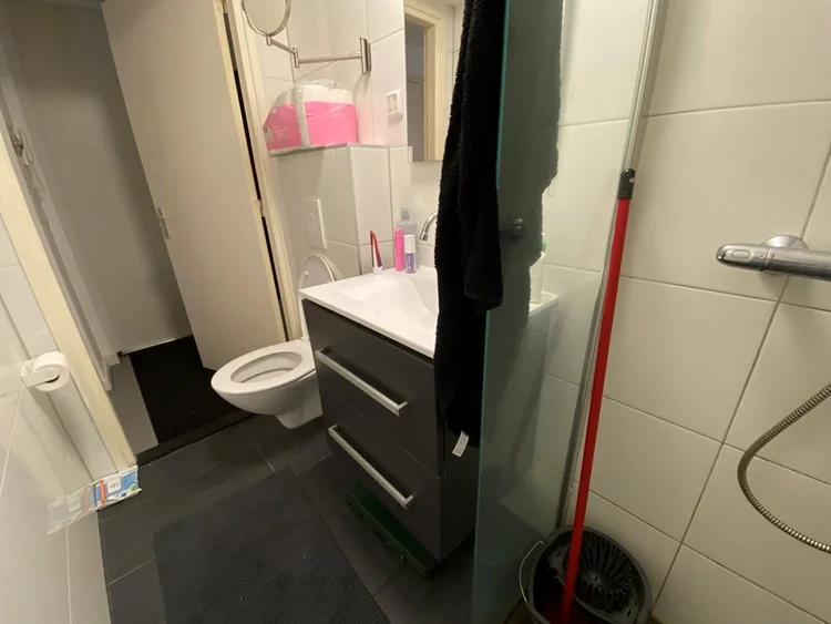 Rental property 5
