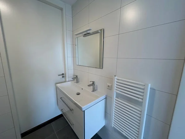 Rental property 2