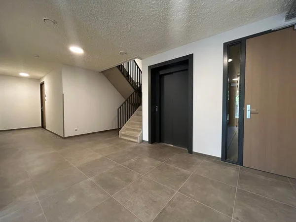 Rental property 3