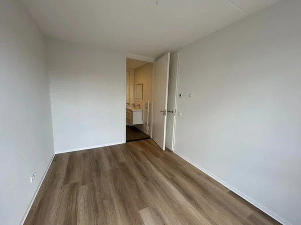 Rental property 4