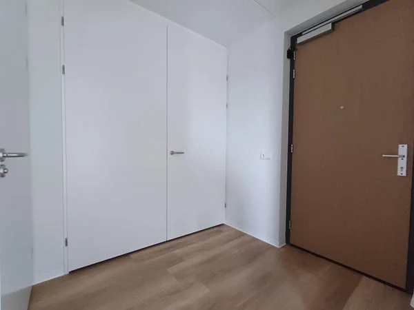 Rental property 5