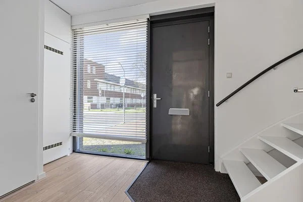 Rental property 2