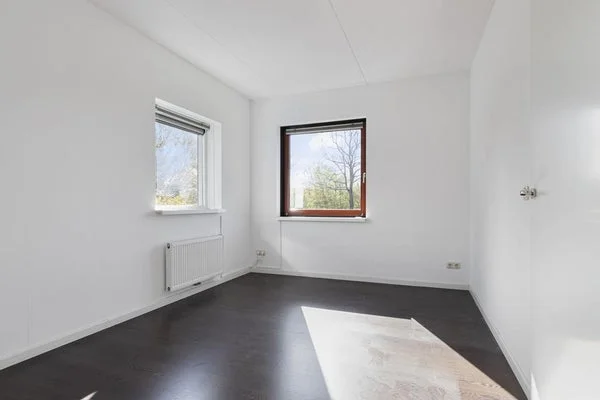 Rental property 3