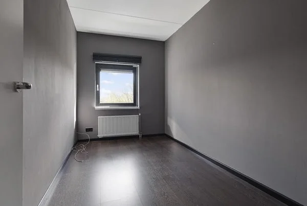 Rental property 5