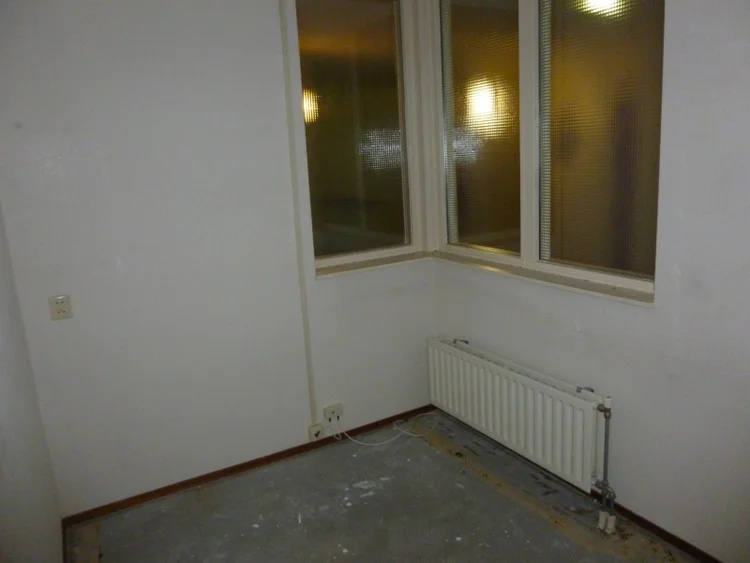 Rental property 3