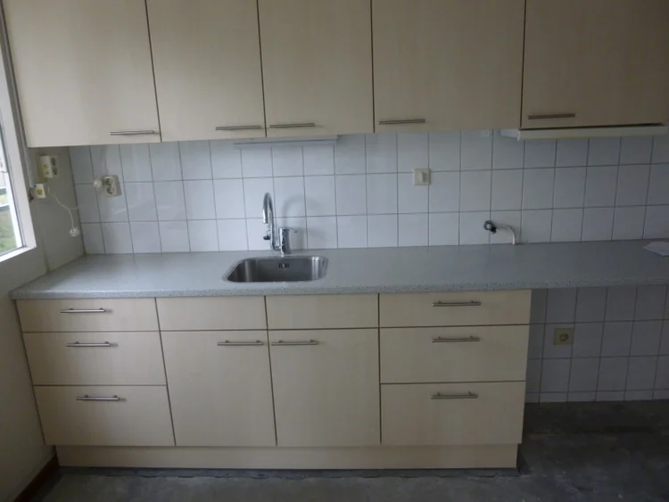 Rental property 5