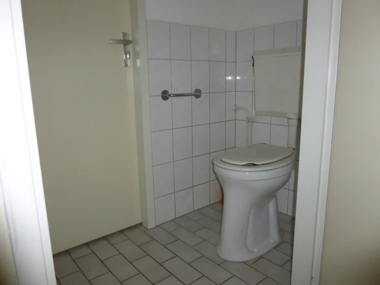 Rental property 2