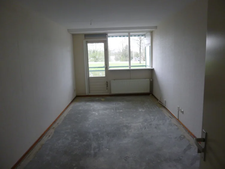 Rental property 4