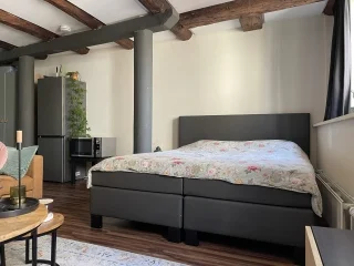 Rental property 2