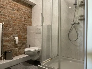 Rental property 5