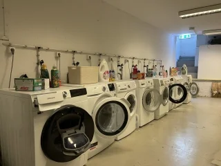 Rental property 4