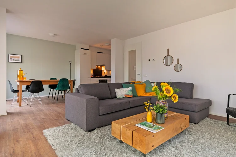 Rental property 2