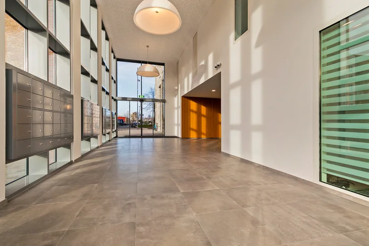Rental property 4