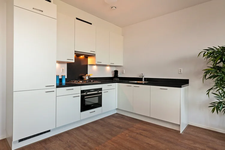 Rental property 5