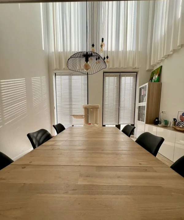 Rental property 3