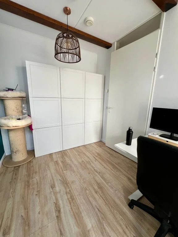 Rental property 5