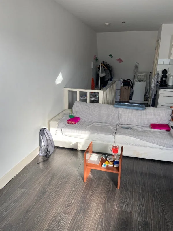 Rental property 2