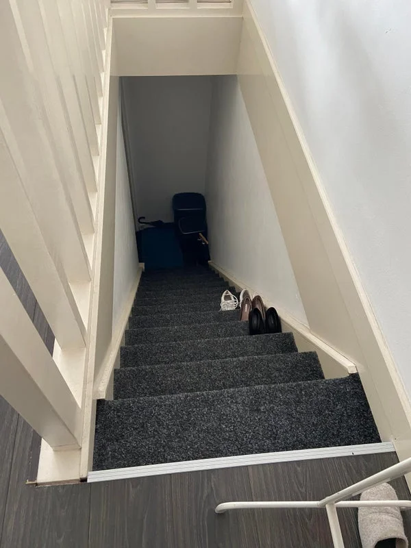 Rental property 3