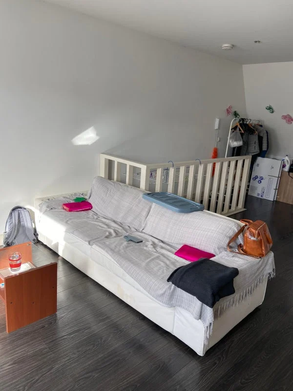 Rental property 5