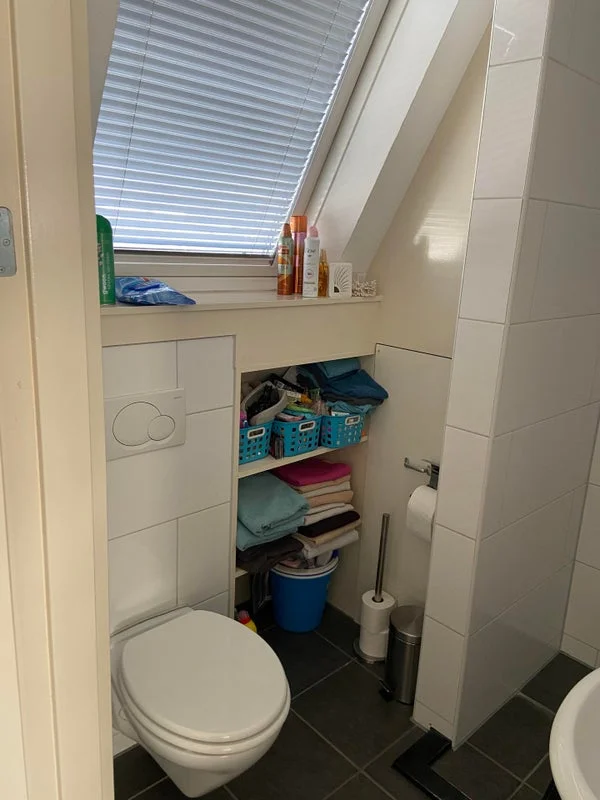 Rental property 4