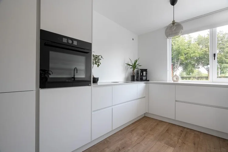 Rental property 3