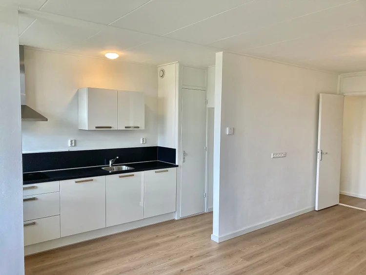 Rental property 4