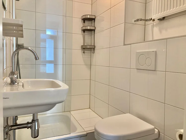 Rental property 5