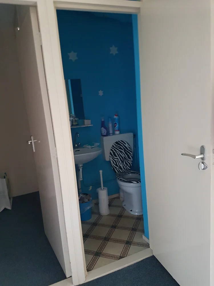 Rental property 2