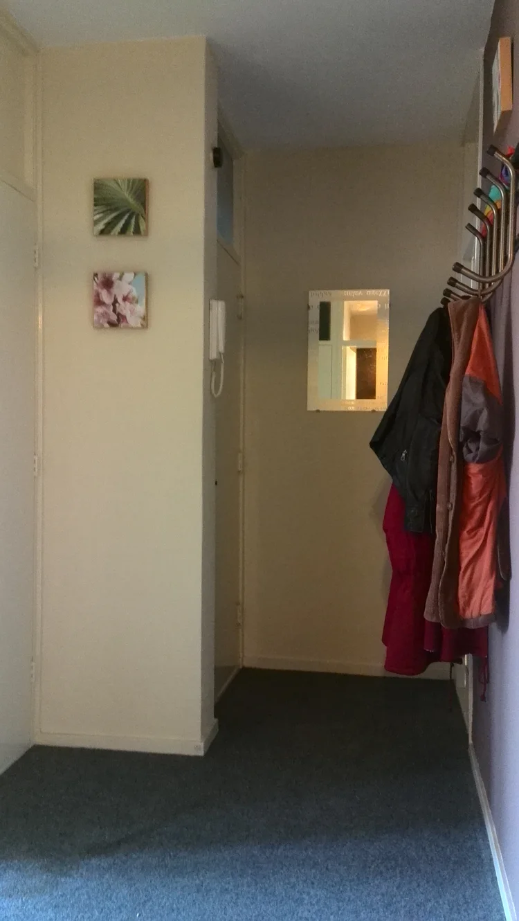 Rental property 3