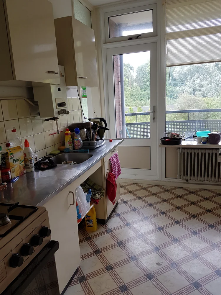 Rental property 4