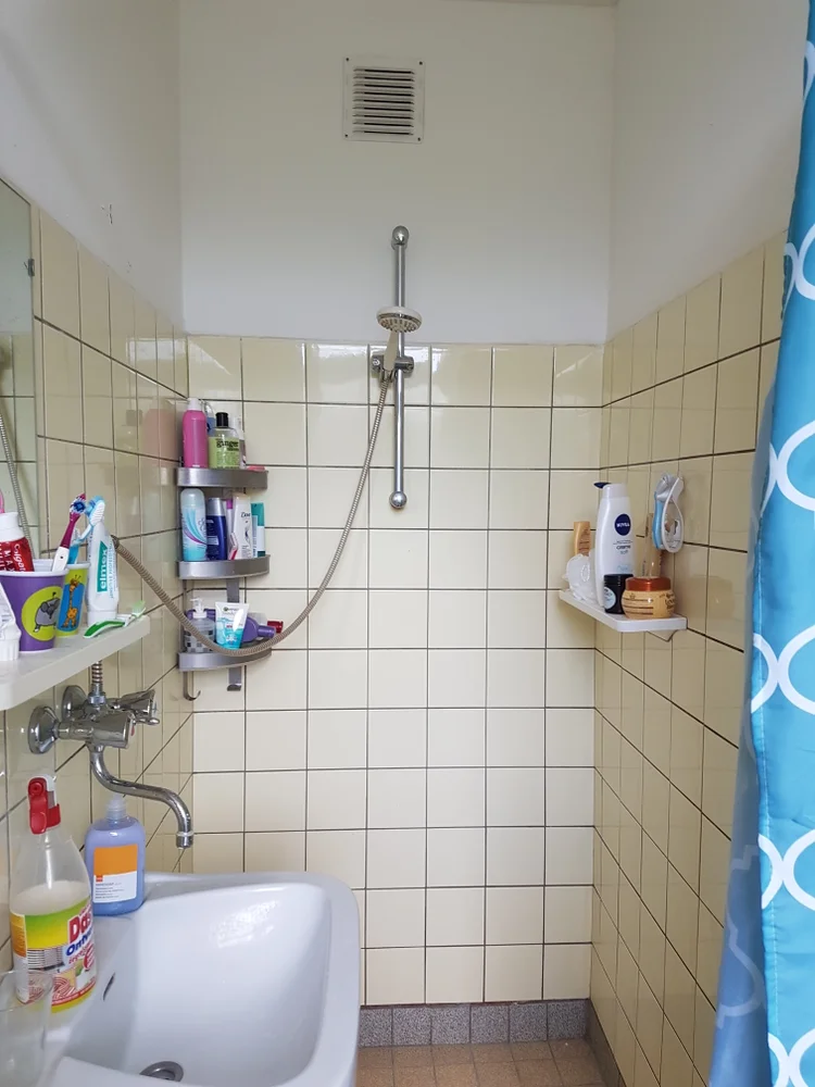 Rental property 5