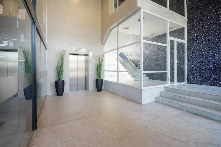 Rental property 3