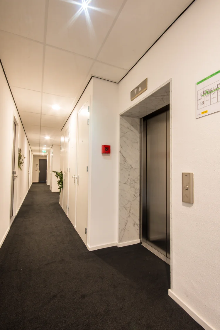 Rental property 5