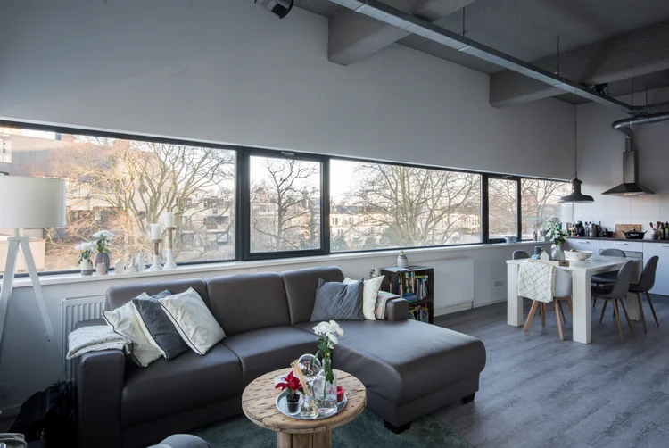 Rental property 2